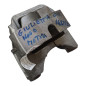 Supporti Motore ALFA ROMEO Giulietta Serie 940 dal 13
