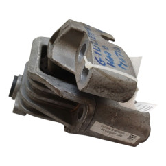 Supporti Motore ALFA ROMEO Giulietta Serie 940 dal 13 - 518880910 - 2882765