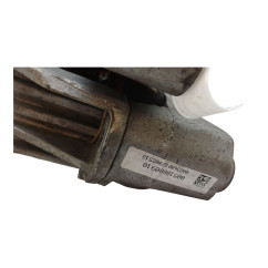 Supporti Motore ALFA ROMEO Giulietta Serie 940 dal 13 - 518880910 - 2882765