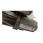 Supporti Motore ALFA ROMEO Giulietta Serie 940 dal 13