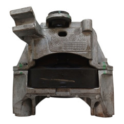 Supporti Motore ALFA ROMEO Giulietta Serie 940 dal 13 - 518880910 - 2882765
