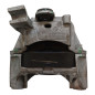 Supporti Motore ALFA ROMEO Giulietta Serie 940 dal 13