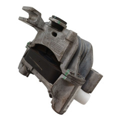 Supporti Motore ALFA ROMEO Giulietta Serie 940 dal 13 - 518880910 - 2882765