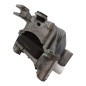 Supporti Motore ALFA ROMEO Giulietta Serie 940 dal 13