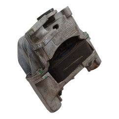 Supporti Motore ALFA ROMEO Giulietta Serie 940 dal 13 - 518880910 - 2882765