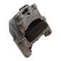 Supporti Motore ALFA ROMEO Giulietta Serie 940 dal 13