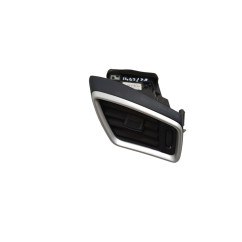 Bocchetta aria cruscotto DX NISSAN Qashqai Serie