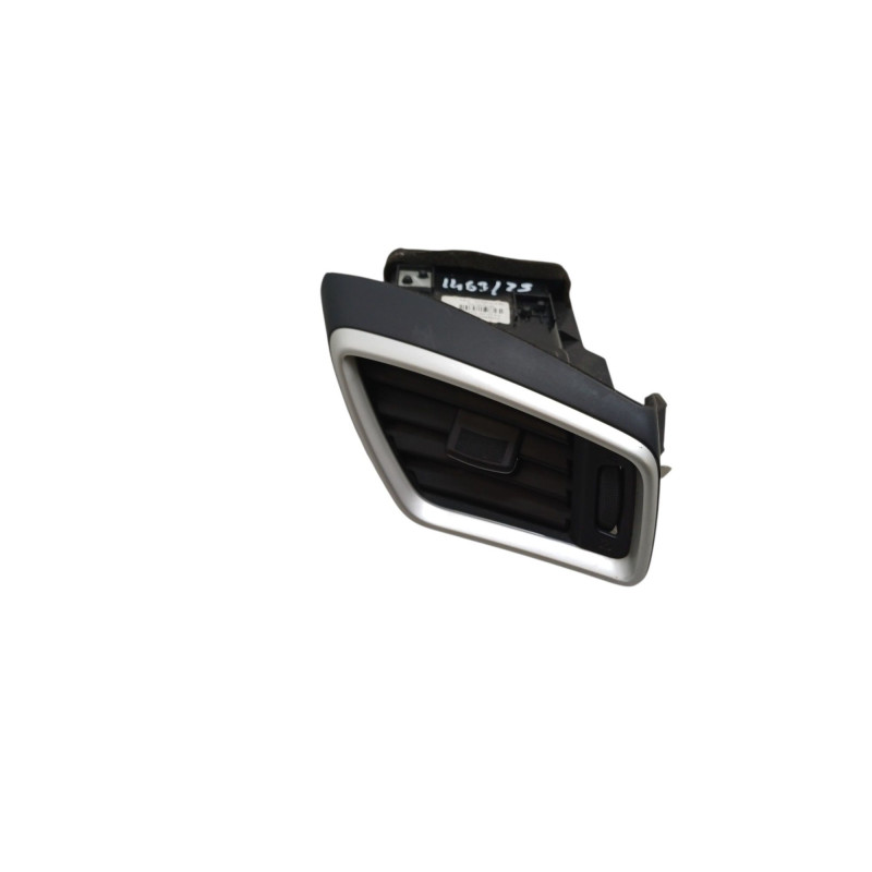 Bocchetta aria cruscotto DX NISSAN Qashqai Serie