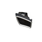 Bocchetta aria cruscotto DX NISSAN Qashqai Serie
