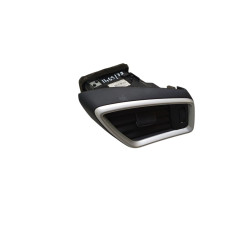Bocchetta aria cruscotto DX NISSAN Qashqai Serie