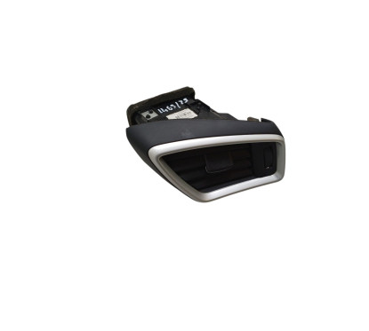 Bocchetta aria cruscotto DX NISSAN Qashqai Serie