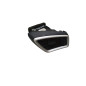 Bocchetta aria cruscotto DX NISSAN Qashqai Serie