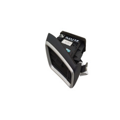 Bocchetta aria cruscotto DX NISSAN Qashqai Serie - 687604EH0A - 2941656