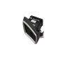 Bocchetta aria cruscotto DX NISSAN Qashqai Serie