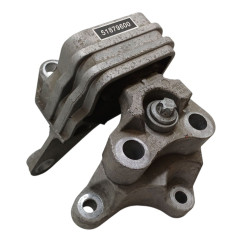Supporto Cambio ALFA ROMEO Giulietta Serie 940 dal 13