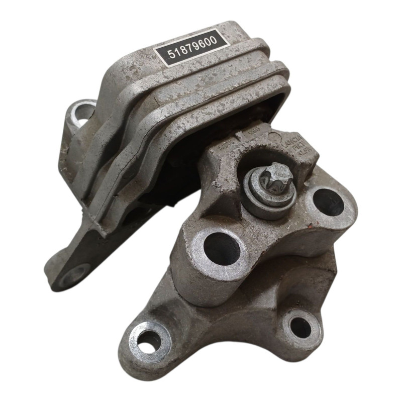 Supporto Cambio ALFA ROMEO Giulietta Serie 940 dal 13