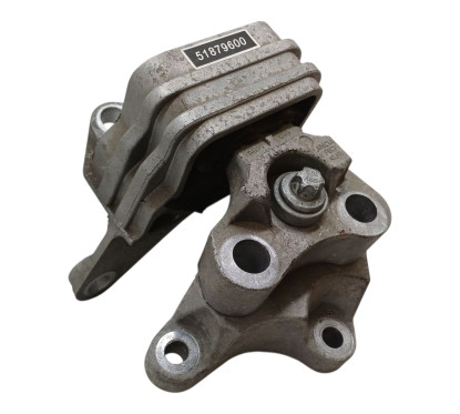 Supporto Cambio ALFA ROMEO Giulietta Serie 940 dal 13 - 55260520 - 2882525