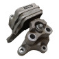 Supporto Cambio ALFA ROMEO Giulietta Serie 940 dal 13