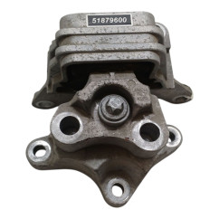 Supporto Cambio ALFA ROMEO Giulietta Serie 940 dal 13 - 55260520 - 2882525