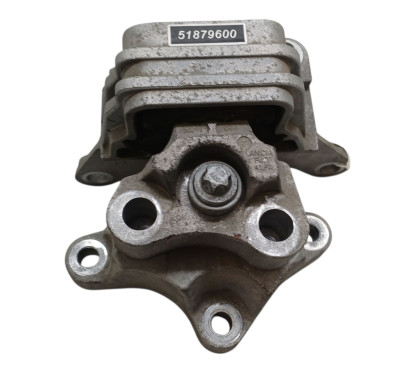 Supporto Cambio ALFA ROMEO Giulietta Serie 940 dal 13