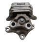 Supporto Cambio ALFA ROMEO Giulietta Serie 940 dal 13