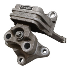 Supporto Cambio ALFA ROMEO Giulietta Serie 940 dal 13 - 55260520 - 2882525