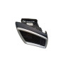 Bocchetta aria cruscotto DX NISSAN Qashqai Serie