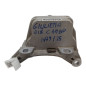 Supporto Cambio ALFA ROMEO Giulietta Serie 940 dal 13