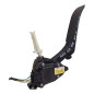 Pedale acceleratore AUDI Q7 Serie 4LB dal 05 al 15