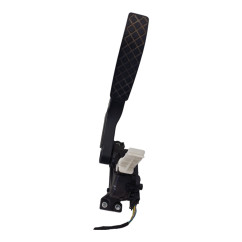Pedale acceleratore AUDI Q7 Serie 4LB dal 05 al 15 - 7L0723507D - 2338650