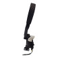 Pedale acceleratore AUDI Q7 Serie 4LB dal 05 al 15