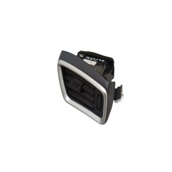 Bocchetta aria cruscotto DX NISSAN Qashqai Serie - 687604EH0A - 2941656
