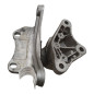 Supporto Cambio ALFA ROMEO Giulietta Serie 940 dal 13