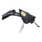 Pedale acceleratore AUDI Q7 Serie 4LB dal 05 al 15
