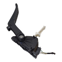 Pedale acceleratore AUDI Q7 Serie 4LB dal 05 al 15 - 7L0723507D - 2338650