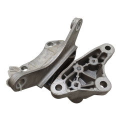 Supporto Cambio ALFA ROMEO Giulietta Serie 940 dal 13 - 55260520 - 2882525