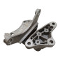 Supporto Cambio ALFA ROMEO Giulietta Serie 940 dal 13