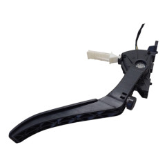 Pedale acceleratore AUDI Q7 Serie 4LB dal 05 al 15 - 7L0723507D - 2338650