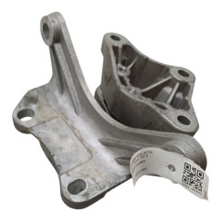 Supporto Cambio ALFA ROMEO Giulietta Serie 940 dal 13 - 55260520 - 2882525