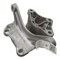 Supporto Cambio ALFA ROMEO Giulietta Serie 940 dal 13