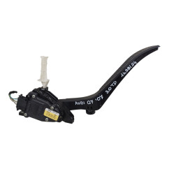 Pedale acceleratore AUDI Q7 Serie 4LB dal 05 al 15 - 7L0723507D - 2338650