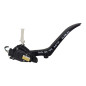 Pedale acceleratore AUDI Q7 Serie 4LB dal 05 al 15