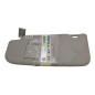Parasole aletta anteriore SX NISSAN Qashqai Serie