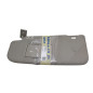 Parasole aletta anteriore SX NISSAN Qashqai Serie