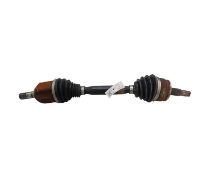 Semiasse Anteriore Sinistro ALFA ROMEO Giulietta Serie 940 dal 13 - 50546430 - 2925302