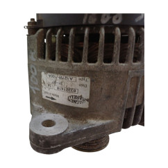 Alternatore ALFA ROMEO 156 Berlina Serie 932 dal 97 al 03 - 63321418 - 2871214