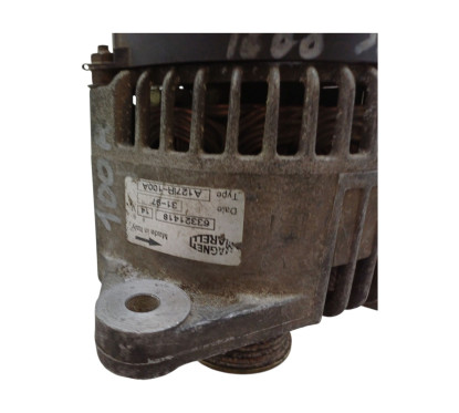 Alternatore ALFA ROMEO 156 Berlina Serie 932 dal 97 al 03