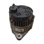Alternatore ALFA ROMEO 156 Berlina Serie 932 dal 97 al 03
