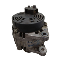 Alternatore ALFA ROMEO 156 Berlina Serie 932 dal 97 al 03 - 63321418 - 2871214