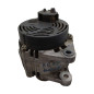 Alternatore ALFA ROMEO 156 Berlina Serie 932 dal 97 al 03